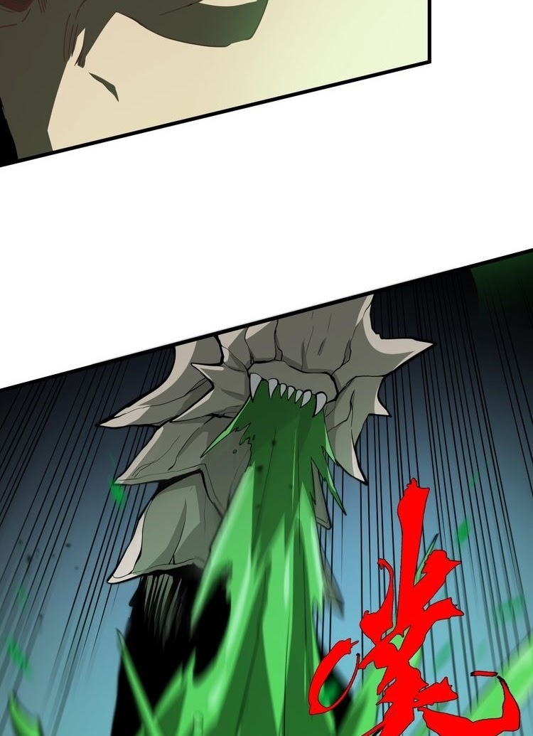 Reborn Doctor Chapter 39 Gambar 58
